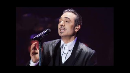 Notis Sfakianakis - Nixtes Alitises