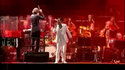 Serj Tankian - Left Of Center - Lowlands Festival 22.208.2010 