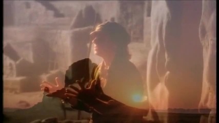 Scorpions_-_send_me_an_angel