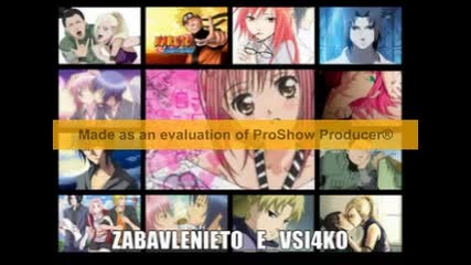 zabavlenieto e vsi4ko - 4 epizod