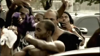 Three 6 Mafia ft Webbie - Lil Freak (ugh ugh ugh) 