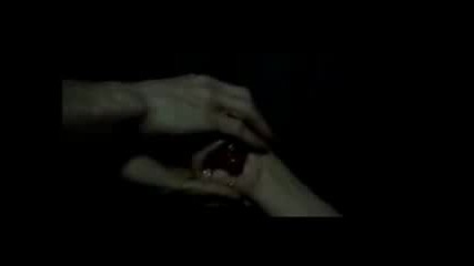 Lacuna Coil - Stars 