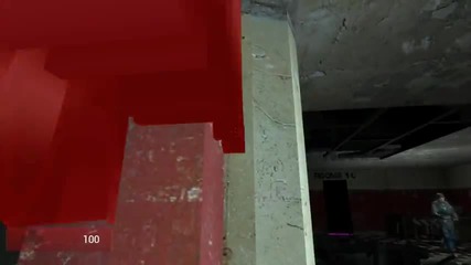 Garrys Mod_ Gm_hellsresort _ Buttons! _ Part 1