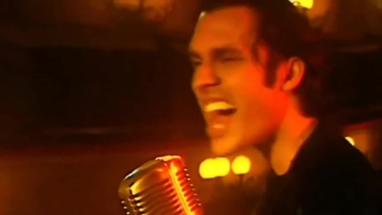 Double You - Because I'm Loving You (16_9 Hd) _1995