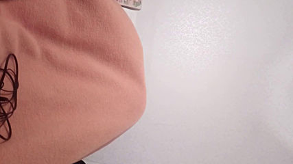 Vid_20191122_221631