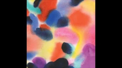 Christopher Rau - Sound Shake