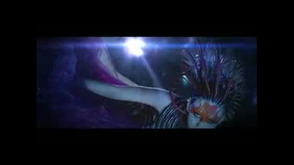 Katy Perry feat. Kanye West - E. T.