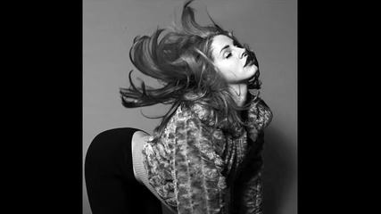 Lana Del Rey - Raise Me Up Mississippi South