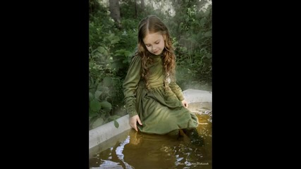 Aleksei Makarenok photography