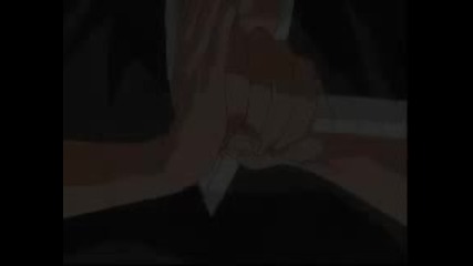 Bleach - astrisk -