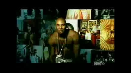 The Game - Justo Faison Tribute(r.i.p.)