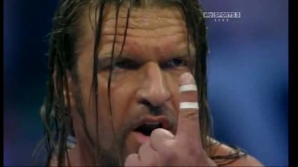 Wwe.raw.04.11.11.част 11