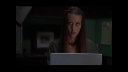 Angel 4x01 Deep Down Part 1