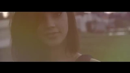 You and I (zeds Dead Omar Linx)