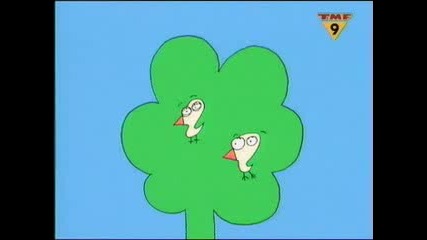 Moby - Why Does My Heart - Vbox7
