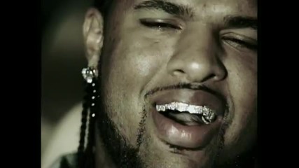 Hd Slim Thug - Like A Boss