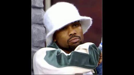 Proof Ft 50 cent - forgive me