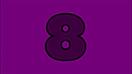 Guess The Reversed Kpop random Song 3 Kpop Game