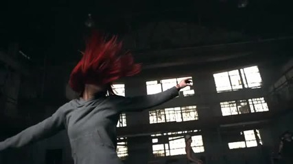 Trey Songz - Already Taken (песен от Step Up 3d) Високо качество 