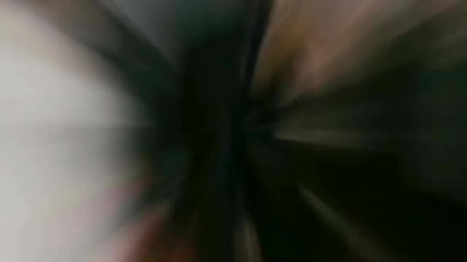 The Spy Next Door - Official Teaser 