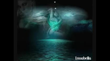 El Viento la Brisa y tu Recuerdo - превод