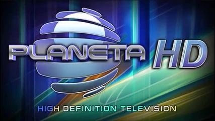 Ето с тези невероятни песни израснахме .. Ретро Чалга