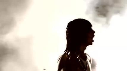Black Veil Brides Knives and Pens Standby Records