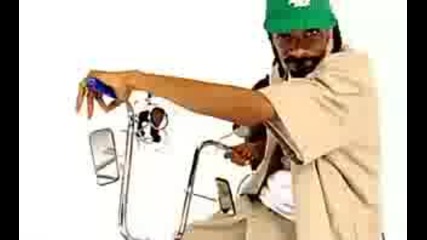 Ice Cube Feat. Snoop Dogg & Lil Jon - Go To Church [high Quality]