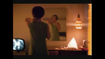 Never Throw Your Dreams Away - Joanie Sommers - 1966