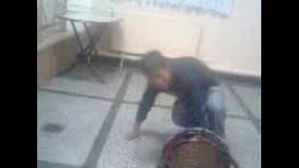 Asparuh