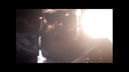 Styles P feat. Rick Ross & Busta Rhymes- Harsh