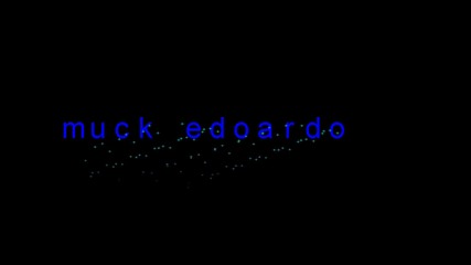 muck edoardo