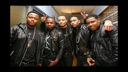 Day 26 - Get Away Girl (prod By Roy Hamilton)