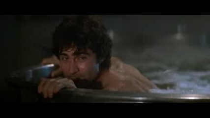 Великият филм на ужасите Хелоуин 2 (1981) - част 5/9
