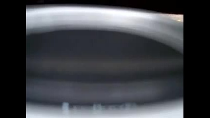 Audiopipe 15 
