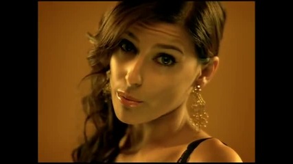 Nelly Furtado - Promiscuous ft. Timbaland