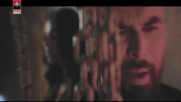 Giorgos Papadopoulos - Mpravo Sou - Official Music Video