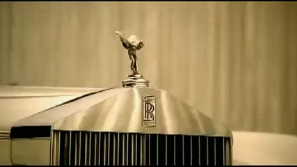 Beyonce Feat. Jay - Z - Upgrade U 