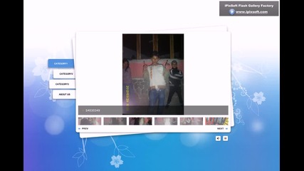 andrea i azis
