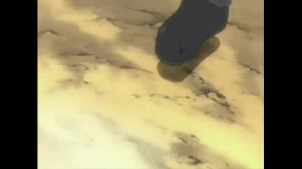 Anime - Higurashi No Naku Koro Ni