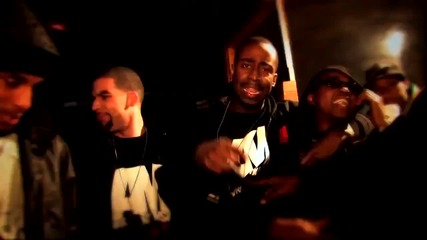 Sean Teezy - To Da Max ( Feat. Waka Flocka Flame, Travis Porter, Da Kid & Slim Dunkin ) 