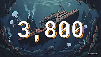 18 юни: Вълшебникът на белия лист, който угасна на 24