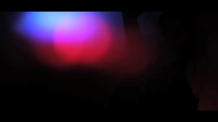 Benny Benassi feat. T - Pain - Electroman (hq) 