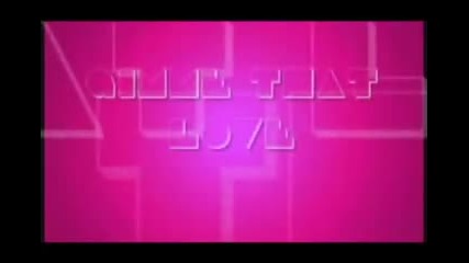 Jamit vs Ict - Gimme That Love 