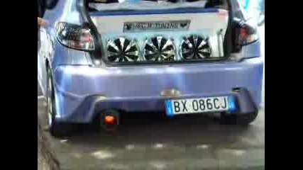 Fiamme 206