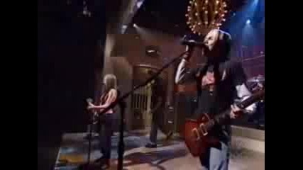 Avril - My Happy Ending