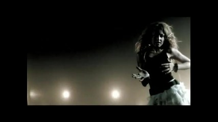 Hadise - Deli Oglan