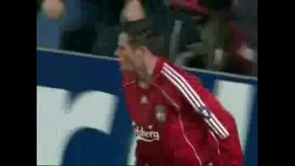 Jamie Carragher 