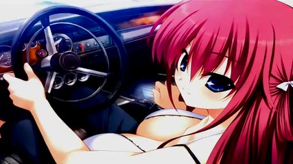 [hd] Dubstep Devin Martin - Speed