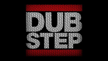 *2013* Mediks - Come back down ( Xilent remix )